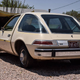 Illustration for article titled For $4,500, Would You Start Your Mighty Empire With These Five 1970s AMC Pacers?
